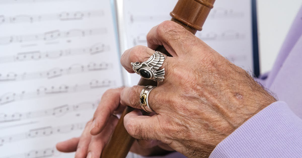 Craniosacral Therapy in Raipur: The Gentle Touch That Heals the Nervous System