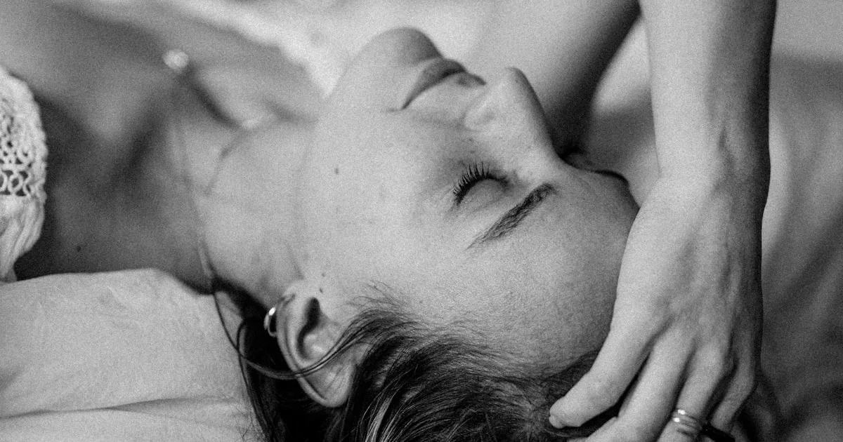 Weight Loss Massage in Raipur - Body Contouring and Slimming