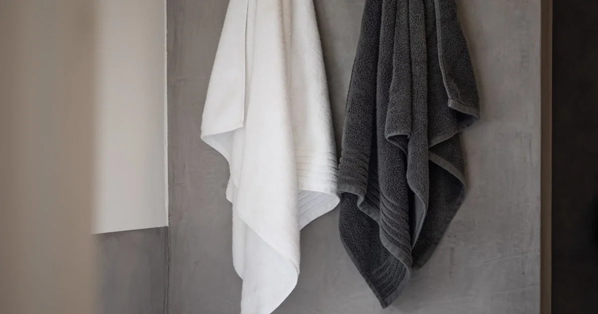 Swedish Massage in Devendra Nagar at Raipur SPA