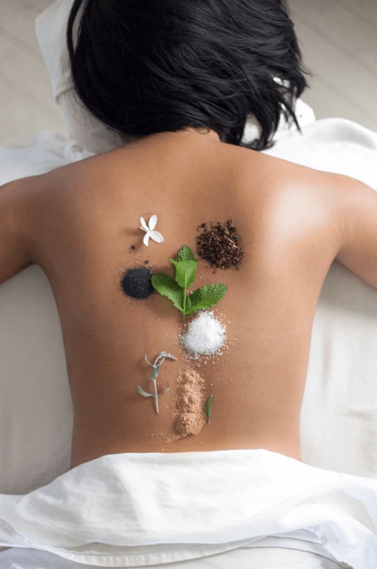 Four-Hand Massage in Raipur: The Most Indulgent Treatment You Have Never Tried