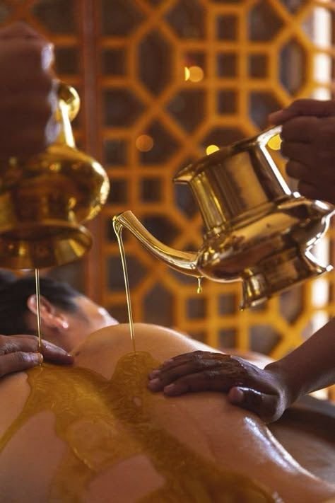 Prenatal Massage in Raipur: Safe, Soothing Care for Expecting Mothers