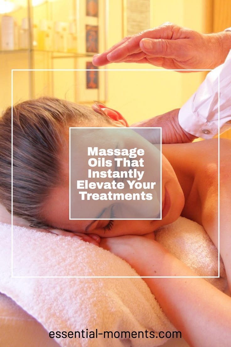 Garshana Massage for Lymphatic Drainage and Detox in Raipur