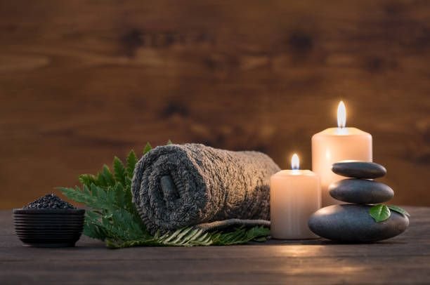 Garshana Dry Massage Raipur: Complete Guide to Technique, Benefits and What to Expect
