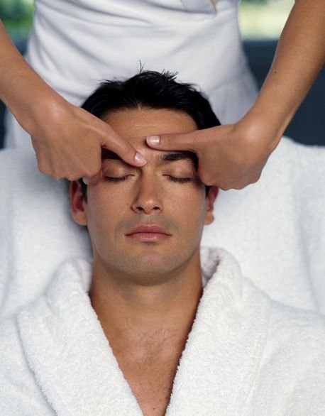 Myofascial Release Raipur: Fascia Treatment Se Chronic Pain Goodbye