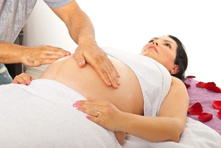 Javanese Massage: The Indonesian Healing Art Explained