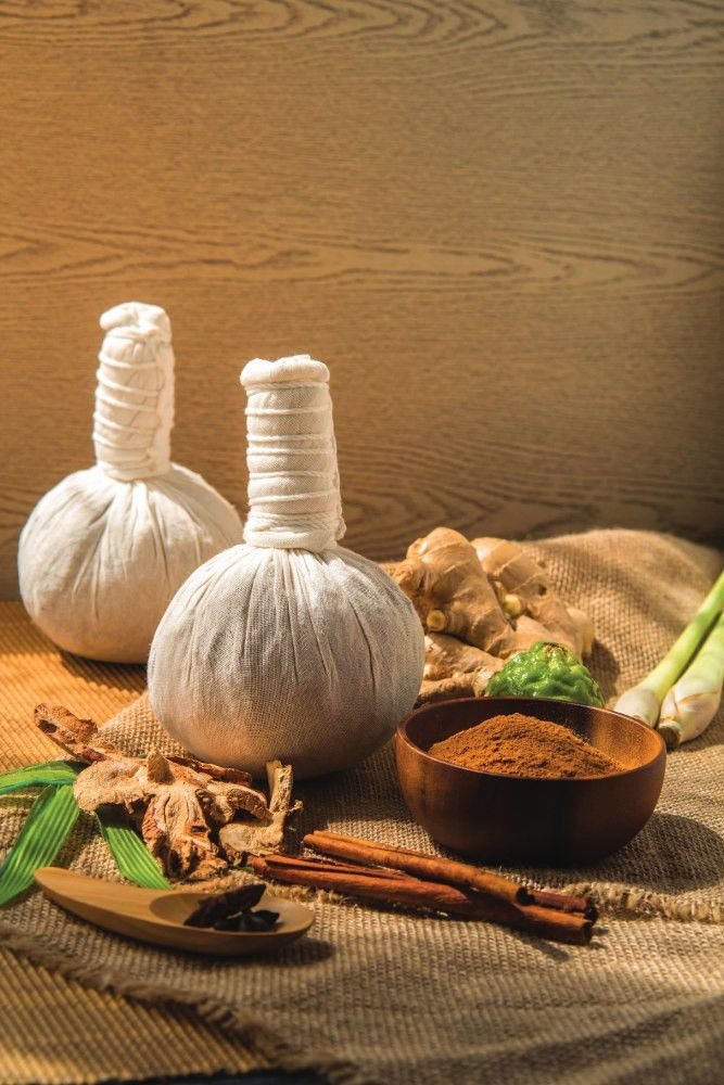 A Complete Guide to Spa Services in Raipur