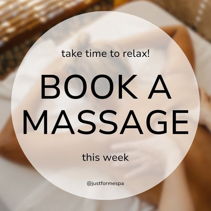 Luxury Spa Packages in Raipur for Couples, Birthdays and Special Occasions