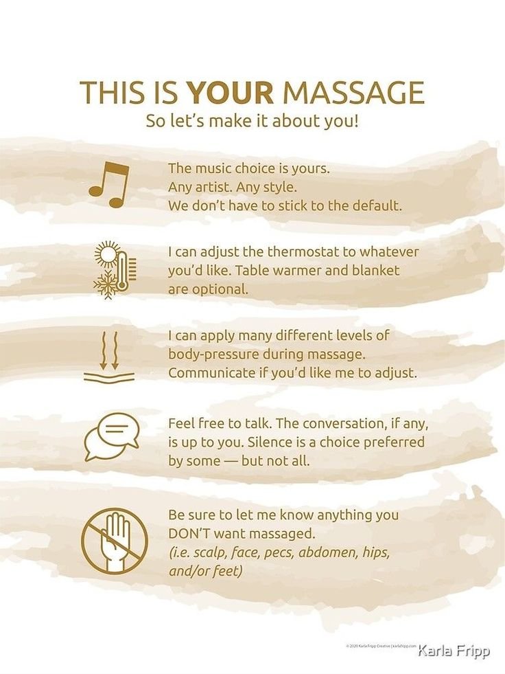 Body Scrub and Exfoliation at Raipur SPA: Why Your Skin Needs More Than Moisturiser