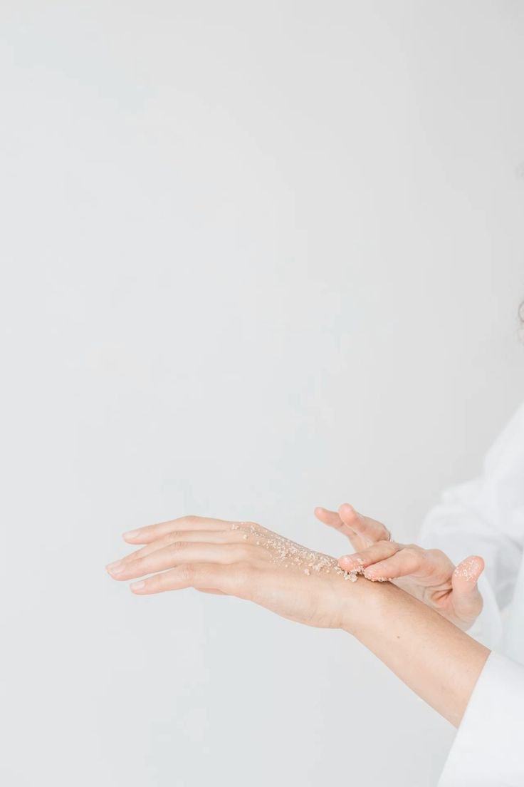 Facial Spa Treatment in Raipur: What Actually Makes Your Skin Look Better
