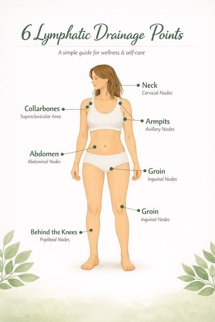 De-Stress Massage in Raipur - How One Session Can Reset Your Nervous System
