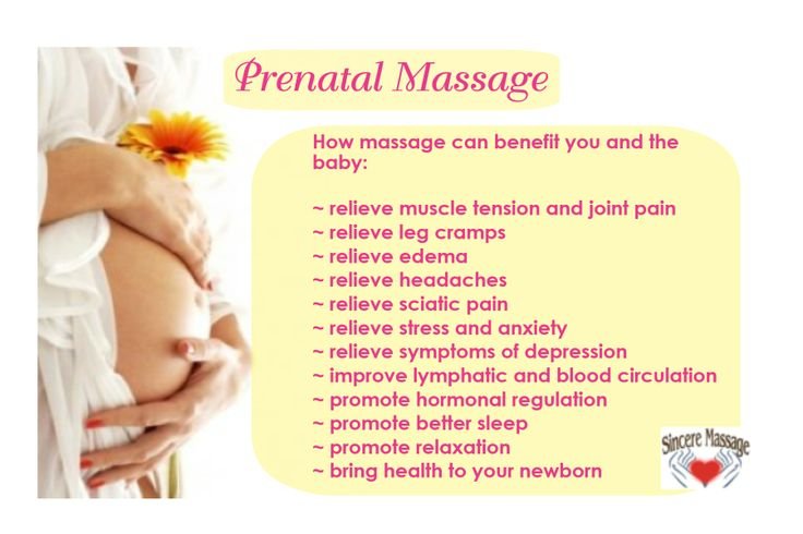 Romantic Couple Spa Experiences in Samta Colony Raipur