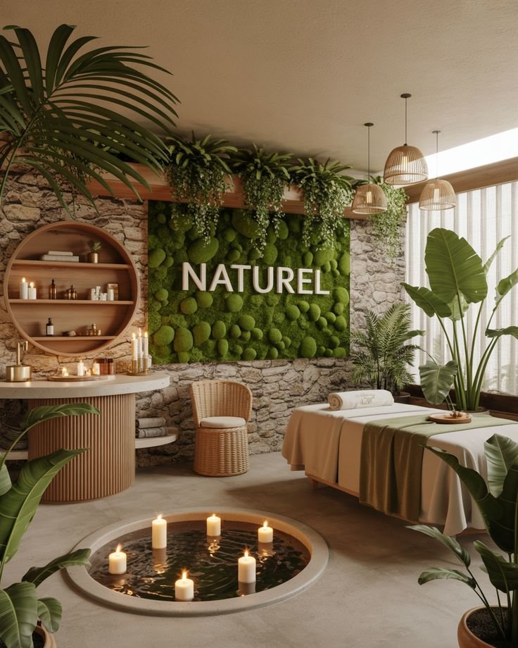 Greeva Basti: Ayurvedic Relief for Cervical Pain