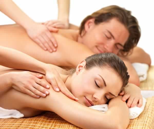 Body Wrap Treatments in Raipur: Detox, Slim, and Nourish Your Skin
